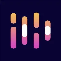 i Want Digital Marketing