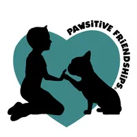 Pawsitive Friendships
