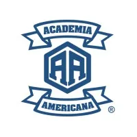 Academia Americana