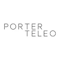Porter Teleo