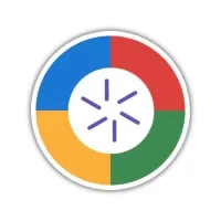 Superdom AI