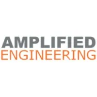 Amplified Engineering Pty Ltd