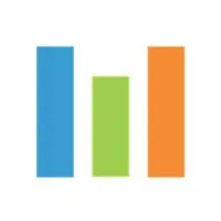 MetricNet, LLC MetricNet, LLC