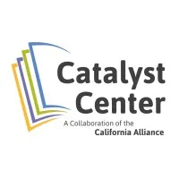 Catalyst Center Catalyst Center