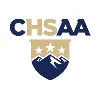 Colorado High School Activities Association Colorado High School Activities Association