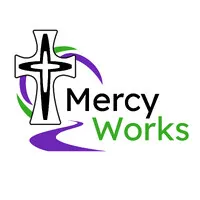 Mercy Works Ltd