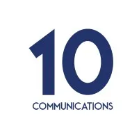 10 Communications 10 Communications