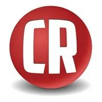 Caledonian Record