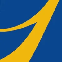 First National Bank - Maine