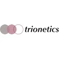 Trionetics, Incorporated