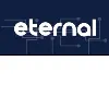 Eternal Web | AWS Advanced Partner | Odoo Partner Eternal Web | AWS Advanced Partner | Odoo Partner
