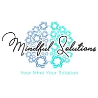 Mindful Solutions LLC
