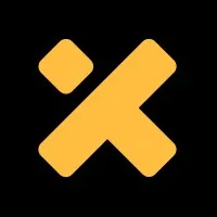 XT.COM Exchange
