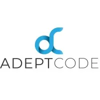 AdeptCode