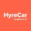 HyreCar HyreCar