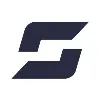 SBLive Sports SBLive Sports
