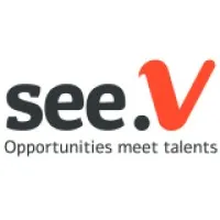 see.V