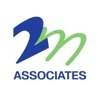 2M Associates, LLC