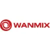 Wanmix Ltda Wanmix Ltda