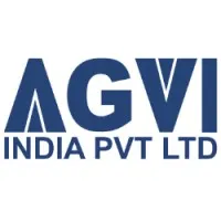 AGVI India Private Limited