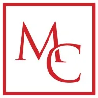 Mullen Coughlin LLC Mullen Coughlin LLC
