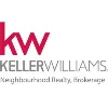 Keller Williams Neighbourhood Realty Keller Williams Neighbourhood Realty