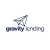 Gravity Lending Gravity Lending
