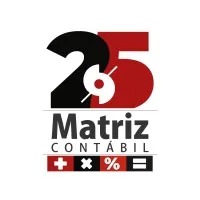 Matriz Contabil