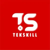 Tekskill Group of Services 