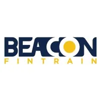 Beacon FinTrain Beacon FinTrain