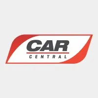 CAR - Central de Autopeças e Rolamentos