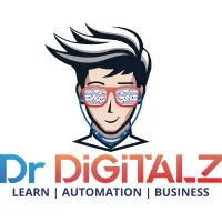 Dr Digitalz