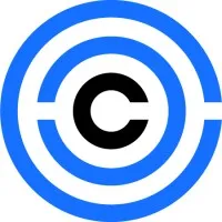 CloudShape Inc