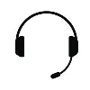 Limousine Call Center Limousine Call Center