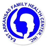 EAST ARKANSAS FAMILY HEALTH CENTER, INC