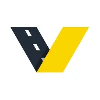 vialytics
