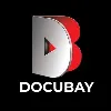 DocuBay