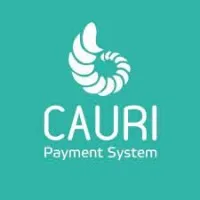 CAURI Payment System