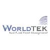 WorldTek Travel & Event Management WorldTek Travel & Event Management