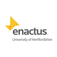Enactus Hertfordshire Enactus Hertfordshire