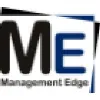 Management Edge Limited Management Edge Limited