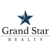 Grand Star Realty