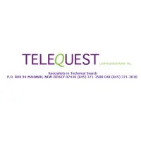 TeleQuest Communications, Inc.