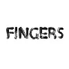 Fingers Media Fingers Media