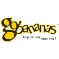 Gobananas_India
