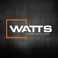 Watts Construction Inc