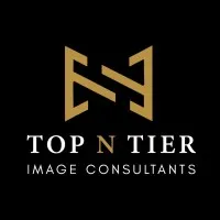 Top N Tier Top N Tier