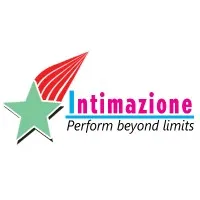 Intimazione Global Consulting Private Limited