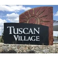Tuscan Village Salem