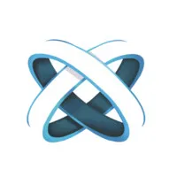 IntelloGrit Private Limited